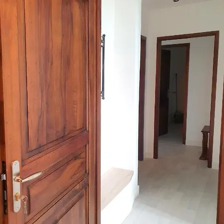 Prive, Foret, Calme Absolu Dans Un Confort Saint-Estephe (Dordogne)